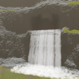 The Pit