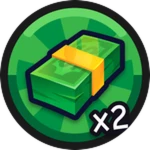 Game Pass Thumbnail