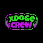 xDogeCrew Fans!!
