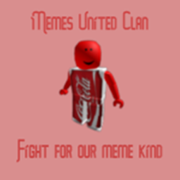 Meme Clothing Homestore