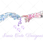 $imie Cute Designs