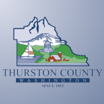 Thurstoncounty