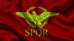 [RO] Imperio Romano [RO]