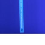 Roblox pro eee