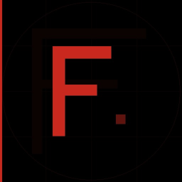THE FACTORY HUB