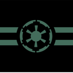 TGE ~ Death Troopers