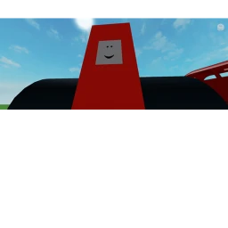 Drive engine into a cliff icon