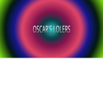 OSCAR'S LOLER