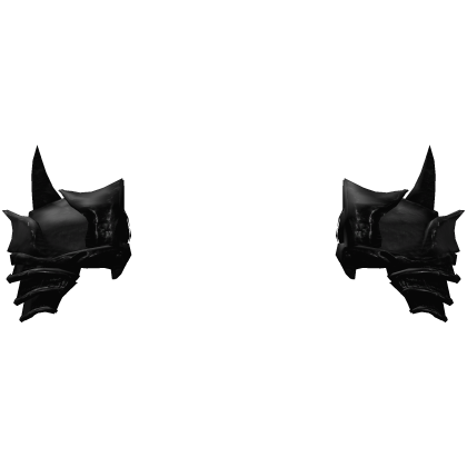 Dragon Warrior Pads