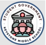 Keystone High School Student Council