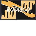 - [ RoDisco ] -