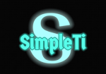 SimpleTi Content
