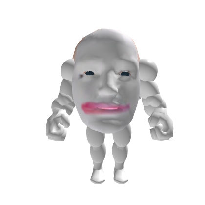 Felipe Monster Horror Survival Adventure