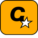 RoStars Games