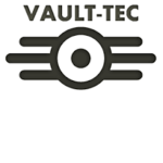 Vault Tech