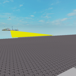 Robloxian Amusement Park