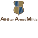 All-Star Armed Militia