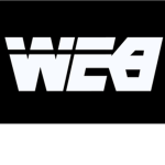 Web legion