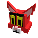 Escape Oby Obby Parkour