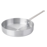Pan Head Gang