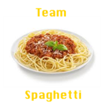 Team Spaghetti