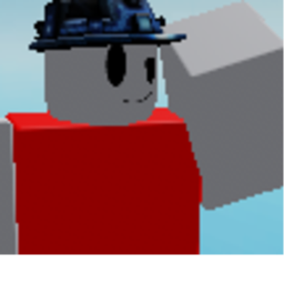 Dummy Tower Defense