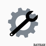 Rayhan Buildings Group