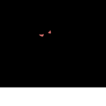Sì Sì, Demons