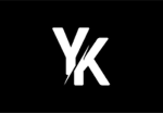 YK VETEMENTS