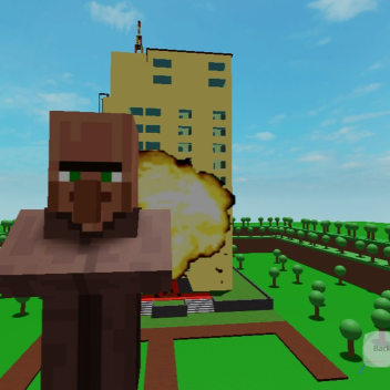 [ Content Deleted ]
