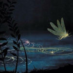 Starlure