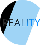 Reality