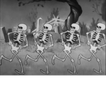 sᴍᴀʟʟ ᴄʜᴇʀʀɪᴇs