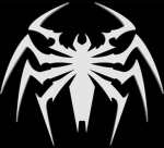 The sp5ders group of spiders and fans spidey