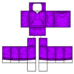 Group for ally gift