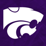 RJCAA | Kansas State University