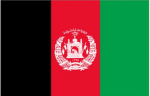 (Afg) The Afghanistan Group