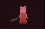 piggy offical shop