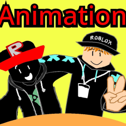 Kotatsuneko0116's animation map