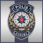 | EGM | Koruma Daire Başkanlığı
