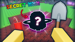 [🔮UPD2] ⛏️ Wykopuj Brainrot