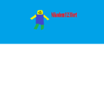 Fan Club of Nik