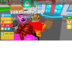 rbx for slogoboi736 and FIREISAN00B