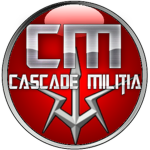 Cascade Militia (C.M.)