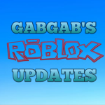Gab's Roblox Updates