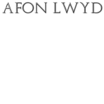 Afon Lwyd