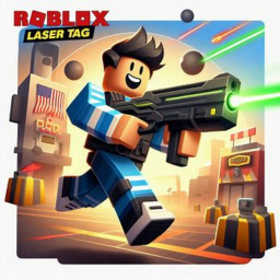 Laser Ninja (BETA)
