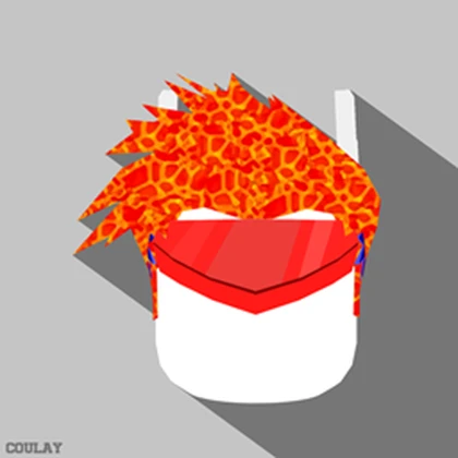 Group Icon