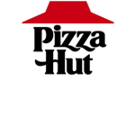PIZZA HUT ARMY