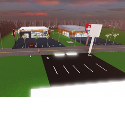Update! The life of a civilian [BETA]